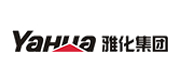 四川雅化实业集团股份有限公司案例配图